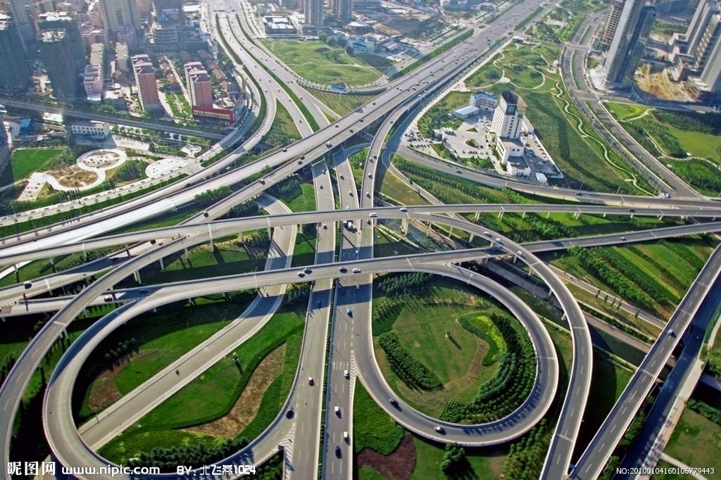 C2自動動擋市區(qū)/場地道路陪駕（按時收費(fèi)）